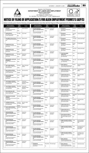 philippinestar_b-20180113_000_00_00_005.pdf