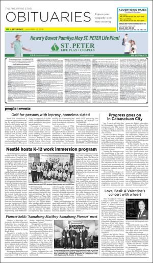 philippinestar_b-20180113_000_00_00_008.pdf