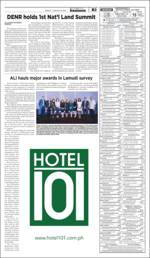 philippinestar_b-20180114_000_00_00_003.pdf
