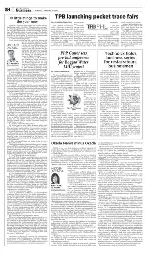 philippinestar_b-20180114_000_00_00_004.pdf