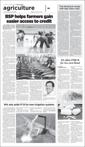 philippinestar_b-20180114_000_00_00_005.pdf