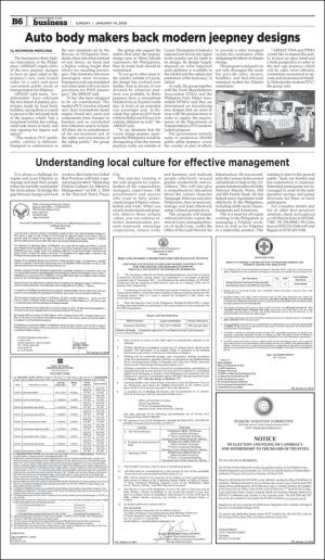 philippinestar_b-20180114_000_00_00_006.pdf