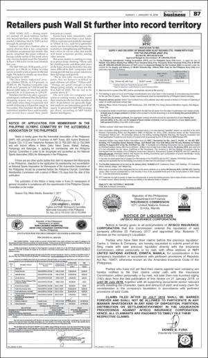 philippinestar_b-20180114_000_00_00_007.pdf