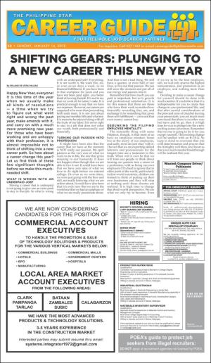 philippinestar_b-20180114_000_00_00_008.pdf