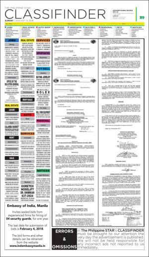 philippinestar_b-20180114_000_00_00_009.pdf