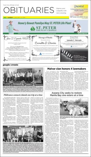 philippinestar_b-20180114_000_00_00_010.pdf