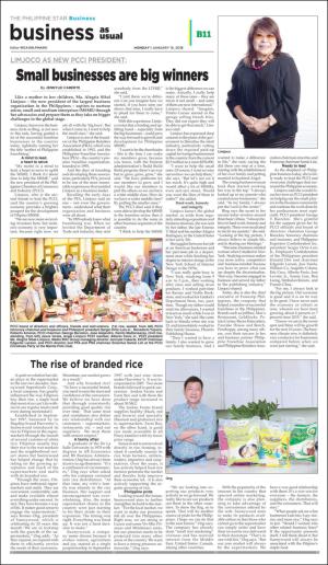 philippinestar_b-20180115_000_00_00_011.pdf