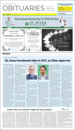 philippinestar_b-20180115_000_00_00_016.pdf