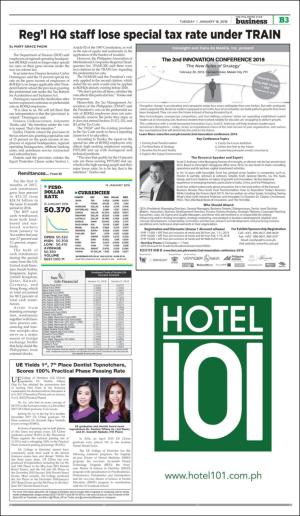 philippinestar_b-20180116_000_00_00_003.pdf