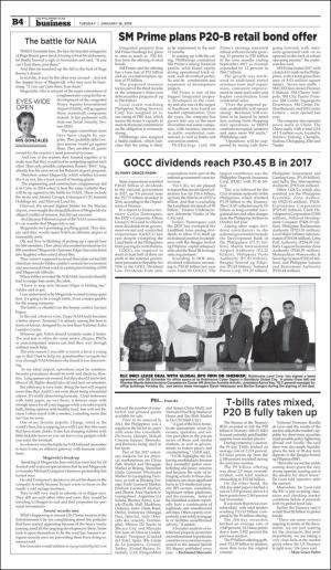 philippinestar_b-20180116_000_00_00_004.pdf