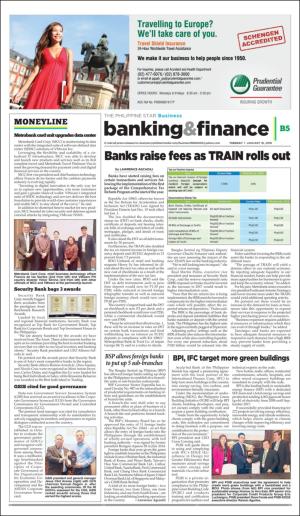 philippinestar_b-20180116_000_00_00_005.pdf