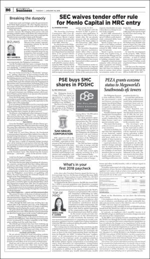 philippinestar_b-20180116_000_00_00_006.pdf