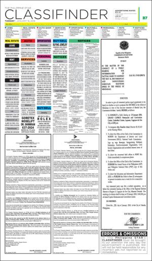 philippinestar_b-20180116_000_00_00_007.pdf