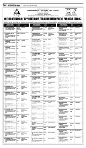philippinestar_b-20180116_000_00_00_008.pdf