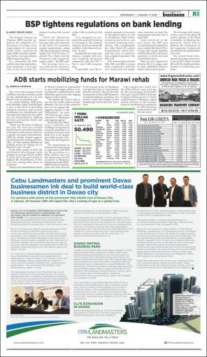 philippinestar_b-20180117_000_00_00_003.pdf