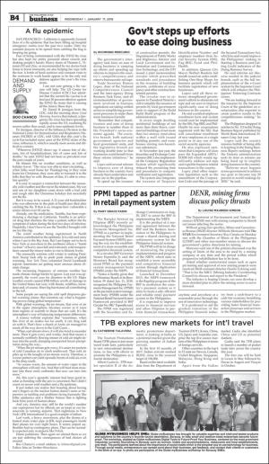 philippinestar_b-20180117_000_00_00_004.pdf