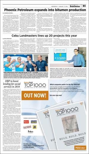 philippinestar_b-20180117_000_00_00_005.pdf