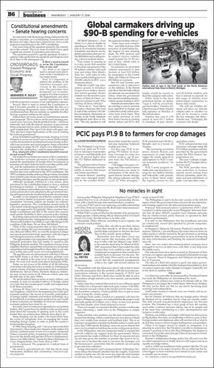 philippinestar_b-20180117_000_00_00_006.pdf