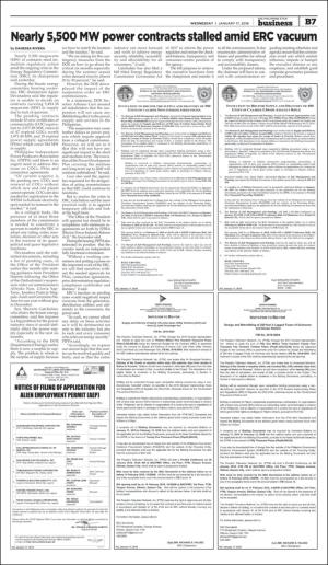 philippinestar_b-20180117_000_00_00_007.pdf