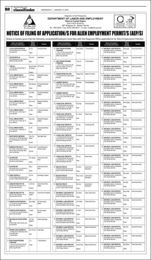 philippinestar_b-20180117_000_00_00_008.pdf