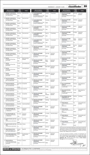 philippinestar_b-20180117_000_00_00_009.pdf