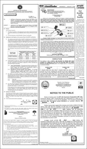 philippinestar_b-20180117_000_00_00_010.pdf