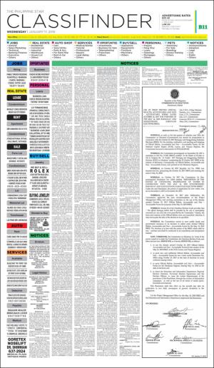 philippinestar_b-20180117_000_00_00_011.pdf
