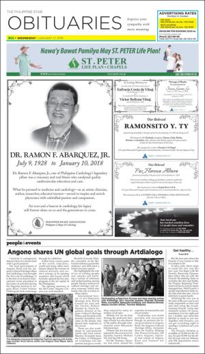 philippinestar_b-20180117_000_00_00_012.pdf