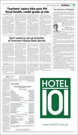 philippinestar_b-20180118_000_00_00_003.pdf