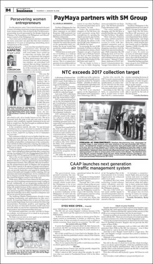 philippinestar_b-20180118_000_00_00_004.pdf