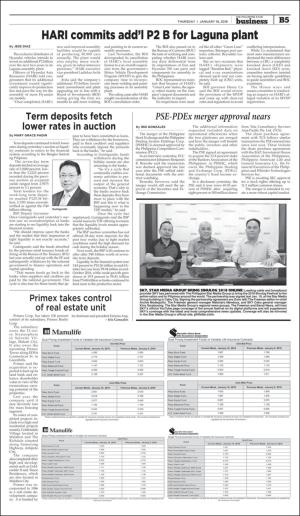 philippinestar_b-20180118_000_00_00_005.pdf