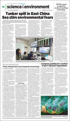 philippinestar_b-20180118_000_00_00_006.pdf