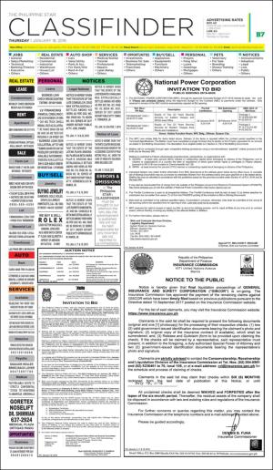 philippinestar_b-20180118_000_00_00_007.pdf
