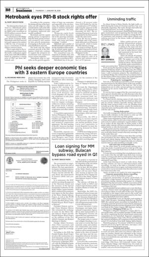 philippinestar_b-20180118_000_00_00_008.pdf