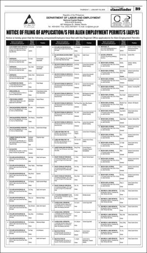 philippinestar_b-20180118_000_00_00_009.pdf
