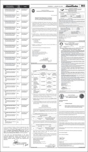 philippinestar_b-20180118_000_00_00_011.pdf