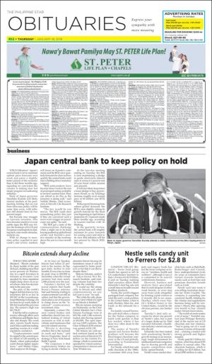 philippinestar_b-20180118_000_00_00_012.pdf