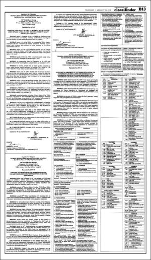philippinestar_b-20180118_000_00_00_013.pdf