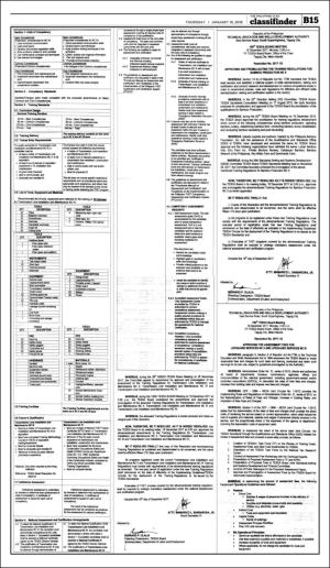 philippinestar_b-20180118_000_00_00_015.pdf
