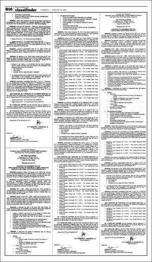 philippinestar_b-20180118_000_00_00_016.pdf