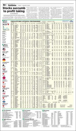 philippinestar_b-20180119_000_00_00_002.pdf