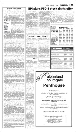 philippinestar_b-20180119_000_00_00_003.pdf