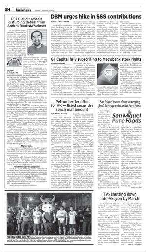 philippinestar_b-20180119_000_00_00_004.pdf