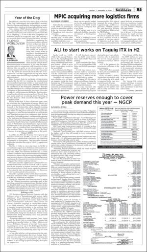 philippinestar_b-20180119_000_00_00_005.pdf