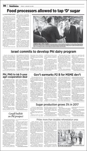 philippinestar_b-20180119_000_00_00_006.pdf