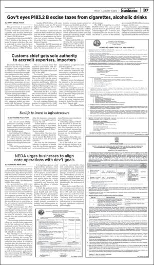philippinestar_b-20180119_000_00_00_007.pdf