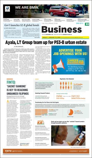 philippinestar_b-20180119_000_00_00_009.pdf