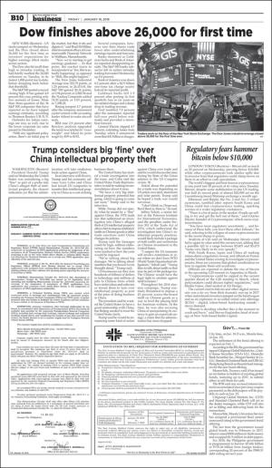 philippinestar_b-20180119_000_00_00_010.pdf