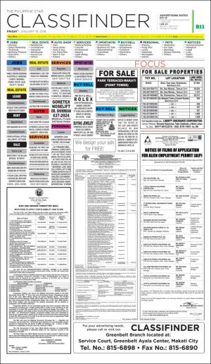 philippinestar_b-20180119_000_00_00_011.pdf