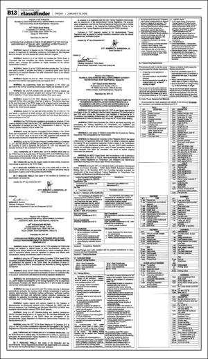 philippinestar_b-20180119_000_00_00_012.pdf